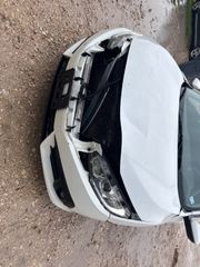 Vehicle Parts Image #1